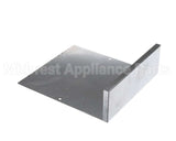 2401650 Frymaster Cover, Top Off Box