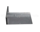 2401650 Frymaster Cover, Top Off Box