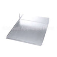 2401658 Compatible Frymaster Lid, Fqlau Filter/Ato Box