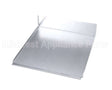 2401658 Frymaster Lid, Fqlau Filter/Ato Box