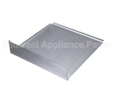 2401658 Frymaster Lid, Fqlau Filter/Ato Box