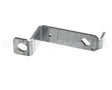 2401834 Frymaster Dispose Handle Blk