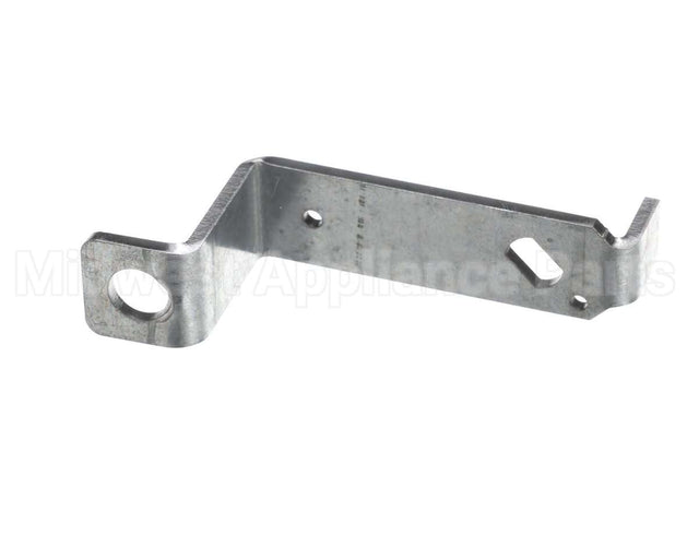 2401834 Frymaster Dispose Handle Blk