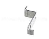 2401834 Frymaster Dispose Handle Blk