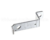 2401834 Frymaster Dispose Handle Blk