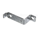 2401834 Frymaster Dispose Handle Blk
