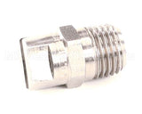 2402 Douglas Machines Wash Jet