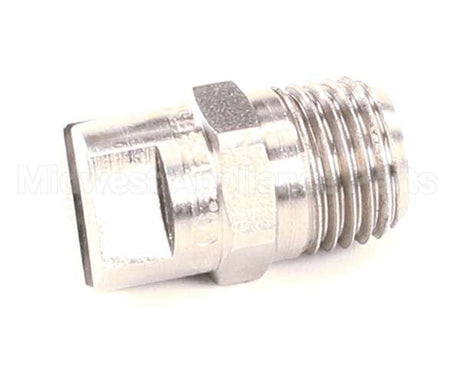 2402 Douglas Machines Wash Jet