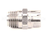 2402 Douglas Machines Wash Jet