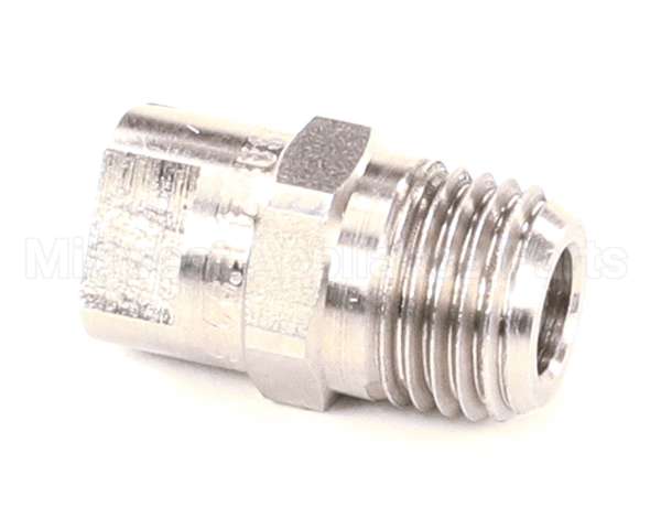 2402 Douglas Machines Wash Jet