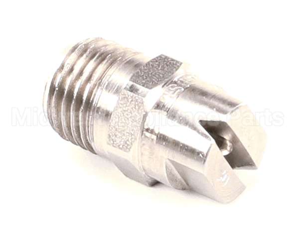 2402 Douglas Machines Wash Jet