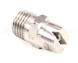 2402 Douglas Machines Wash Jet