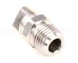 2402 Douglas Machines Wash Jet