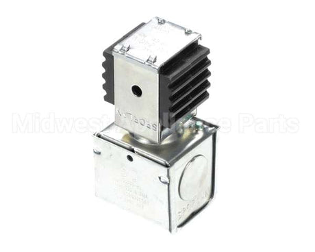 2402212 Kairak Coil, Solenoid #057342/Mkc1-20