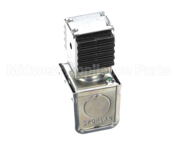 2402212 Kairak Coil, Solenoid #057342/Mkc1-20