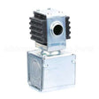 2402236 Compatible Kairak Coil, Solenoid, 120V/50