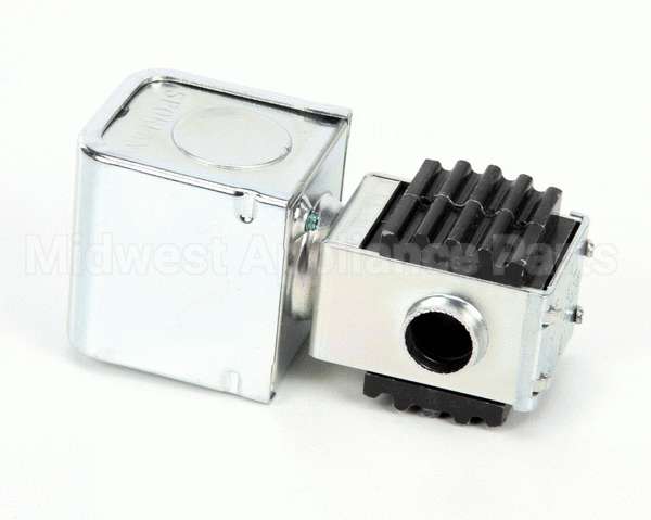 2402236 Kairak Coil Solenoid Mkc-1 120/50-60