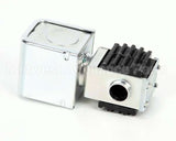2402236 Kairak Coil Solenoid Mkc-1 120/50-60