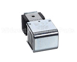 2402236 Traulsen Coil Solenoid Mkc-1 120/50-60