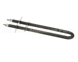 24023 Nieco Element - 10.5,850W,230V,.49