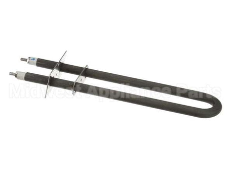 24023 Nieco Element - 10.5,850W,230V,.49