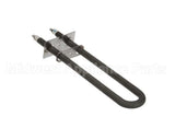 24023 Nieco Element - 10.5,850W,230V,.49