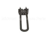 24023 Nieco Element - 10.5,850W,230V,.49