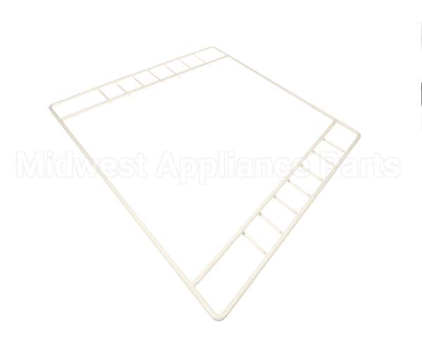 403-526C Beverage Air Support Shelf-Left Cdd/Cdh/Cdr