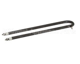 24026 Nieco Element - 10.68, 250W, 220V,
