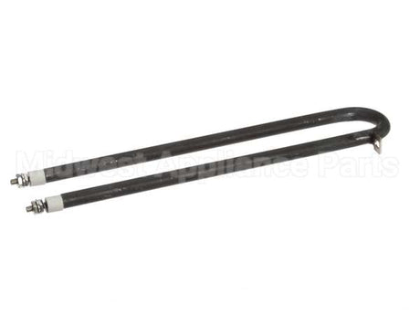 24026 Nieco Element - 10.68, 250W, 220V,