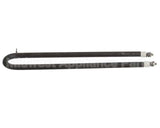 24026 Nieco Element - 10.68, 250W, 220V,