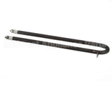 24026 Nieco Element - 10.68, 250W, 220V,