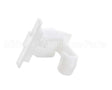 240261075 Kolpak Clip, For 48 Light Lens Cover