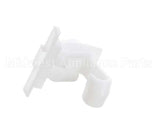 240261075 Kolpak Clip, For 48 Light Lens Cover