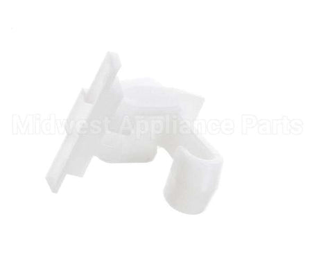 240261075 Kolpak Clip, For 48 Light Lens Cover