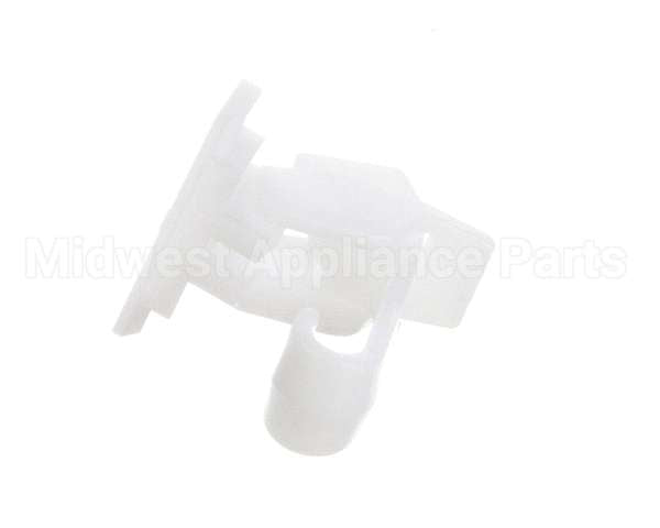 240261075 Kolpak Clip, For 48 Light Lens Cover