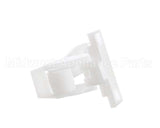240261075 Kolpak Clip, For 48 Light Lens Cover