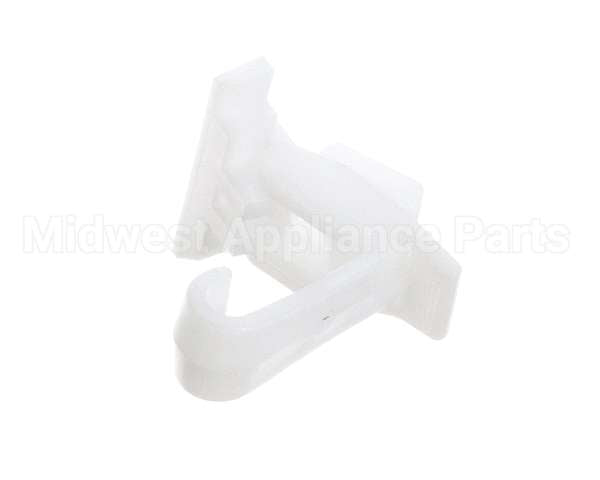 240261075 Kolpak Clip, For 48 Light Lens Cover