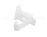 240261075 Kolpak Clip, For 48 Light Lens Cover