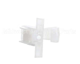 240261075 Kolpak Clip, For 48 Light Lens Cover