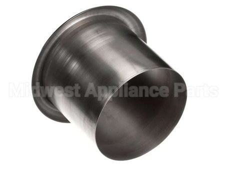 2402A Grindmaster Cecilware Trash Waste Chute - C8