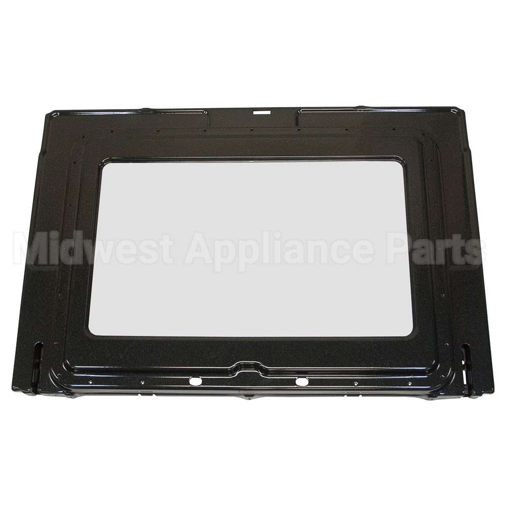 2402W267-19 Whirlpool Lining Oven Door Lg *Nd