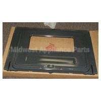 2402W271-19 Whirlpool Assy Lining Oven Door