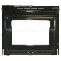2402W311-19 Whirlpool Liner-Door