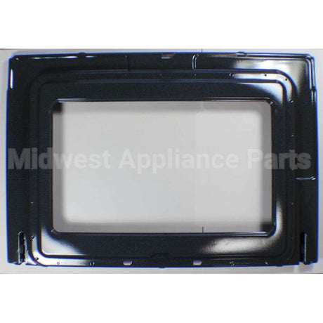 2402W312-19 Whirlpool Lining Oven Door Lg Wnd