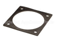 2403 Douglas Machines Gasket
