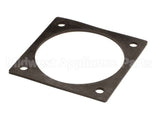 2403 Douglas Machines Gasket