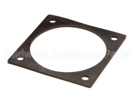 2403 Douglas Machines Gasket