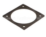 2403 Douglas Machines Gasket