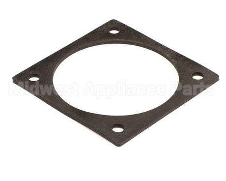 2403 Douglas Machines Gasket